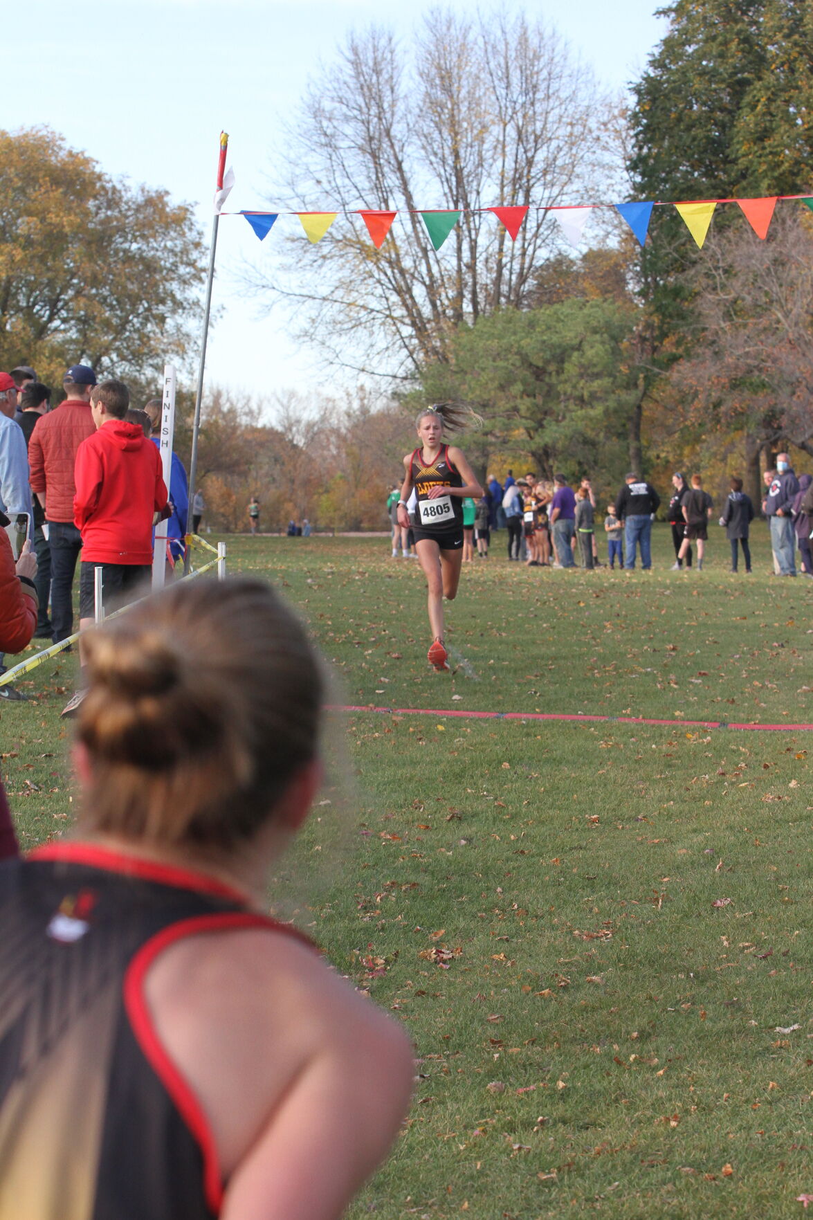 SP_Harding_XC_NCC_5872.JPG